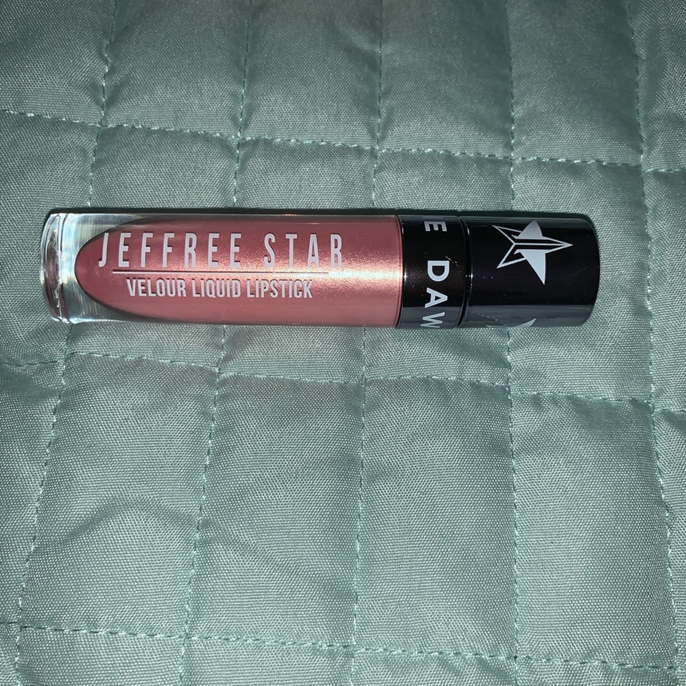 Shane Dawson Liquid Lipstick SOLD!